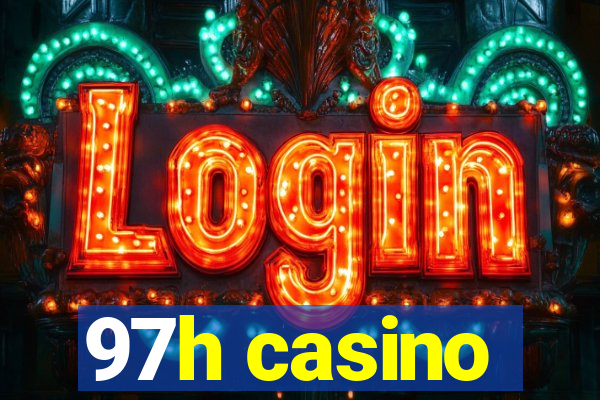 97h casino